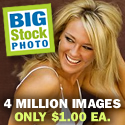 royalty-free stock photos