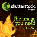 royalty-free stock photos