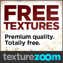 Free-Stock-Textures-Backgrounds