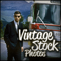 Vintage Stock Photography