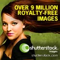 royalty-free stock photos