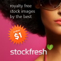 $1 Stock Photos