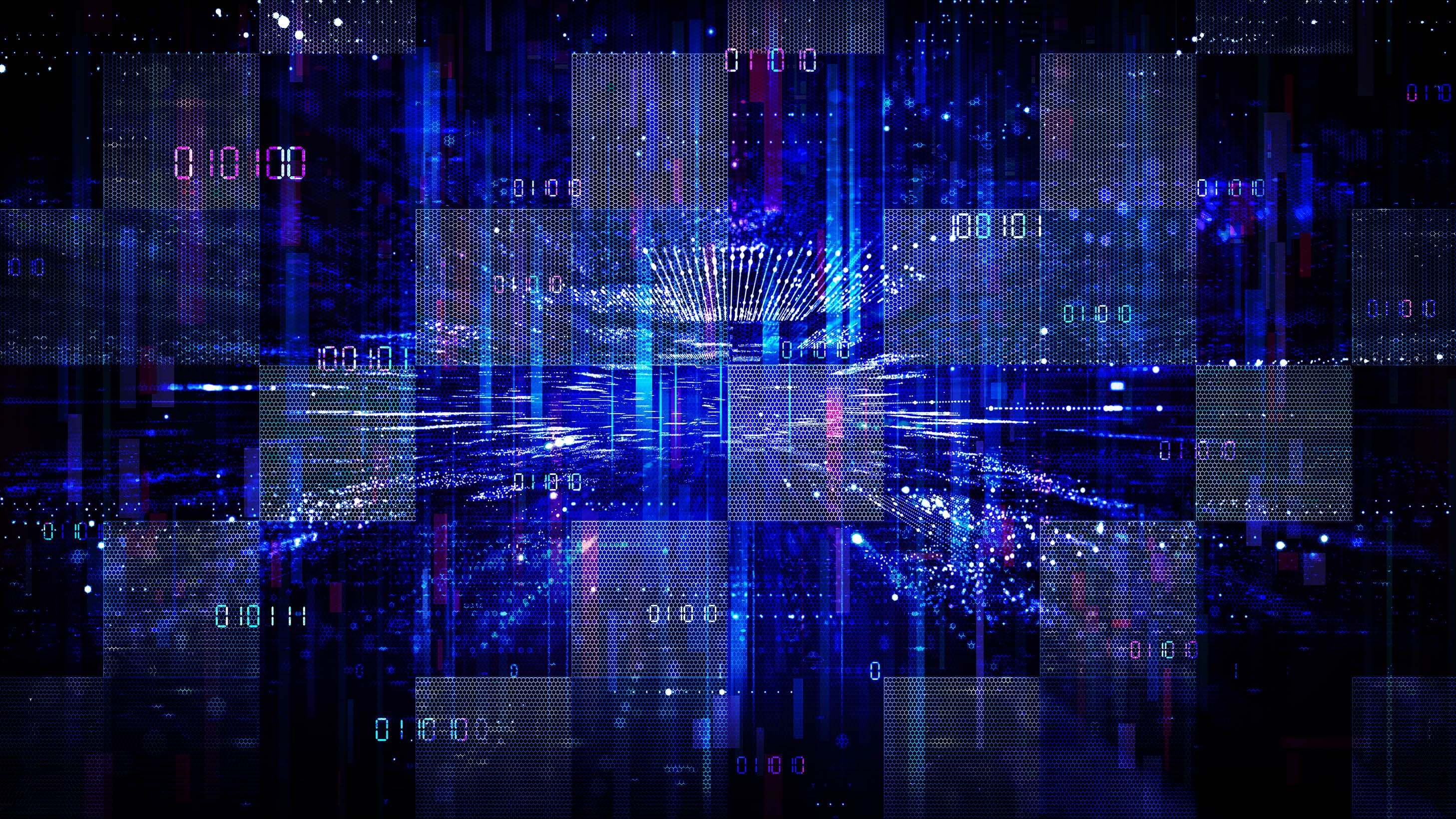 Technology