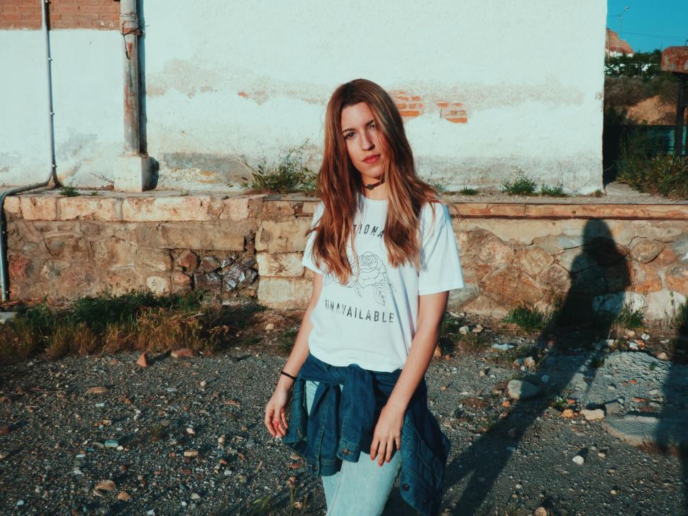 After Backpage.com Case Dismissed, Anti-Trafficking Advocates Look To Next Battles