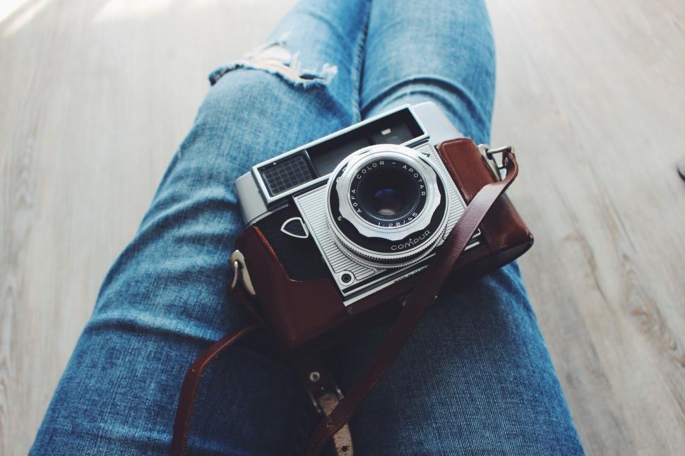 person-holding-camera.jpg