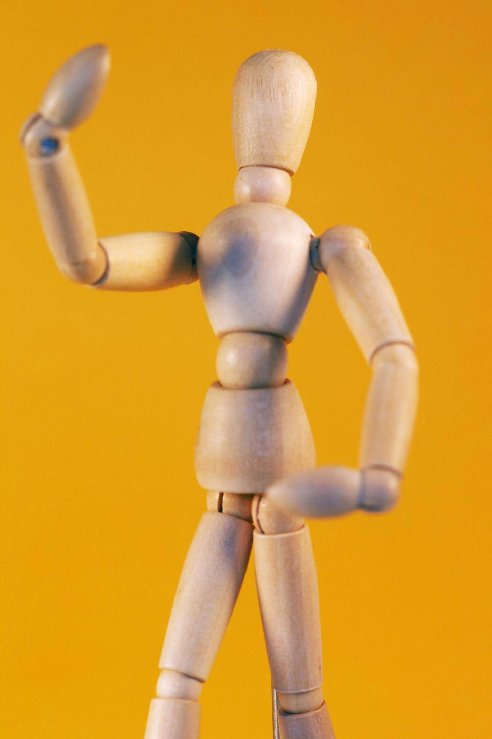 Amazon.com: Cartoon Artists Action Figure Model, Drawing Mannequin Figure,  Human Postures Drawing Figure, Figure Artist Draw Painting Model(Man,Grey)