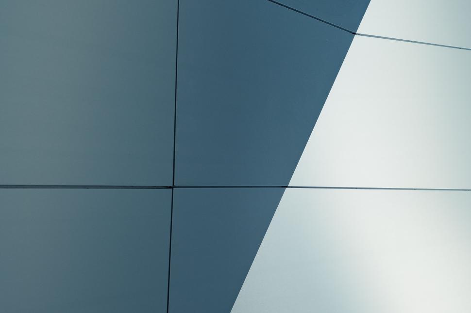 Free Image of Person Riding Skateboard on City Street 