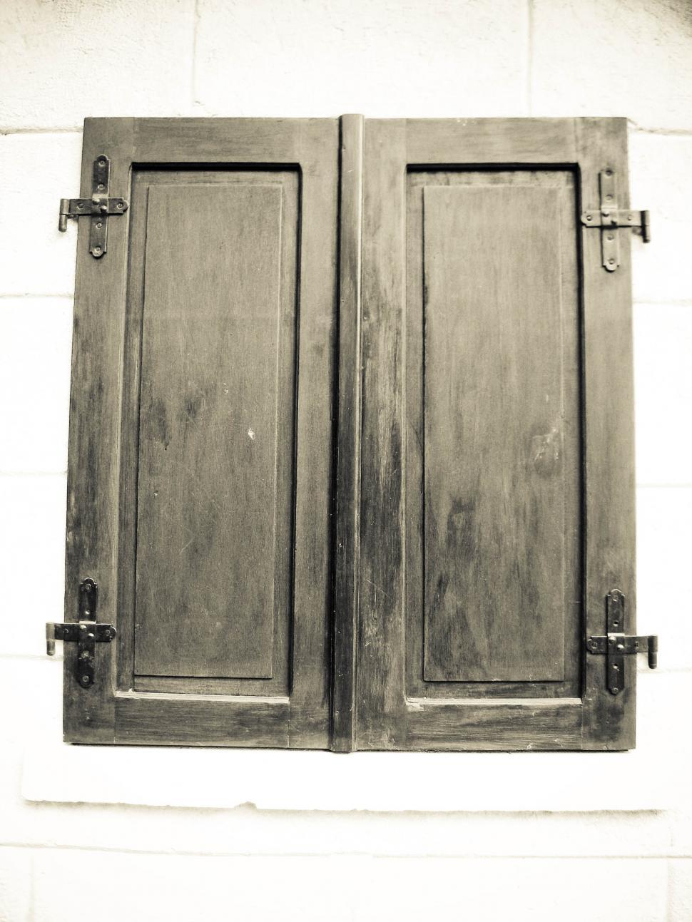 Free Stock Photo of window frame | Download Free Images and Free ...