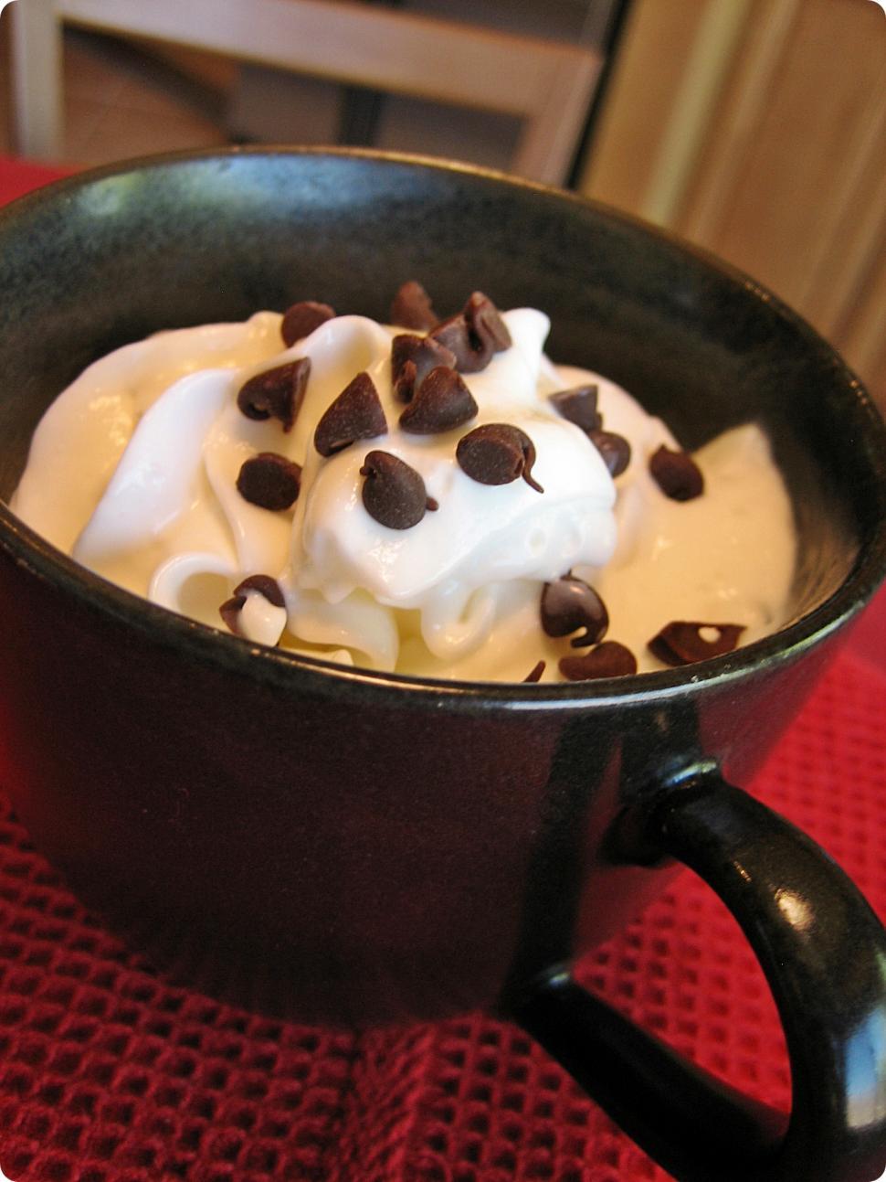 Free Stock Photo of Cake in a Cup Download Free Images and Free