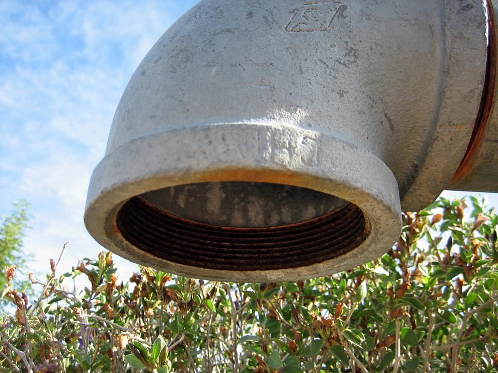 Free Stock Photo of Pipe Opening Download Free Images and Free