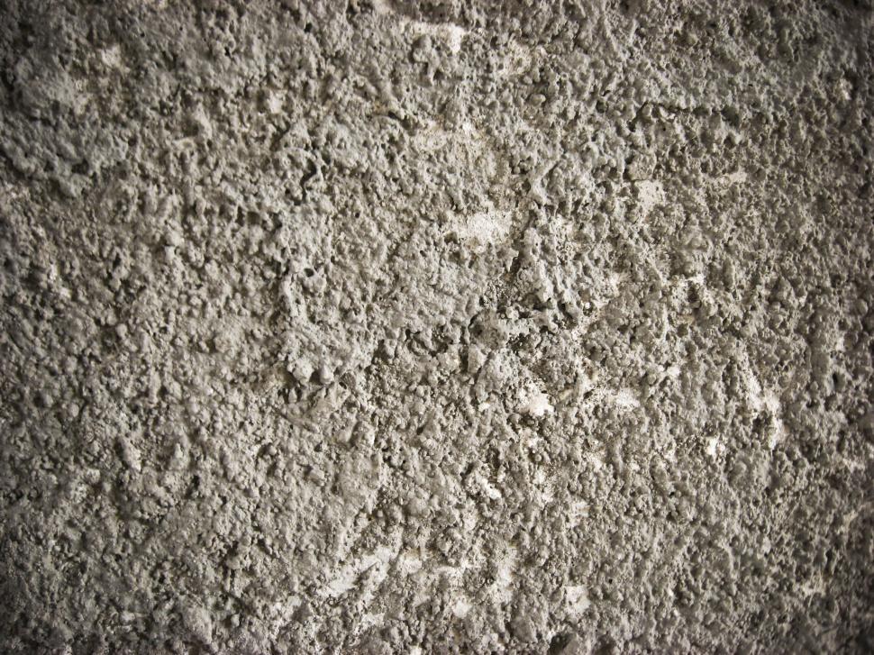 Free Stock Photo Of Stone Texture Download Free Images And Free Illustrations