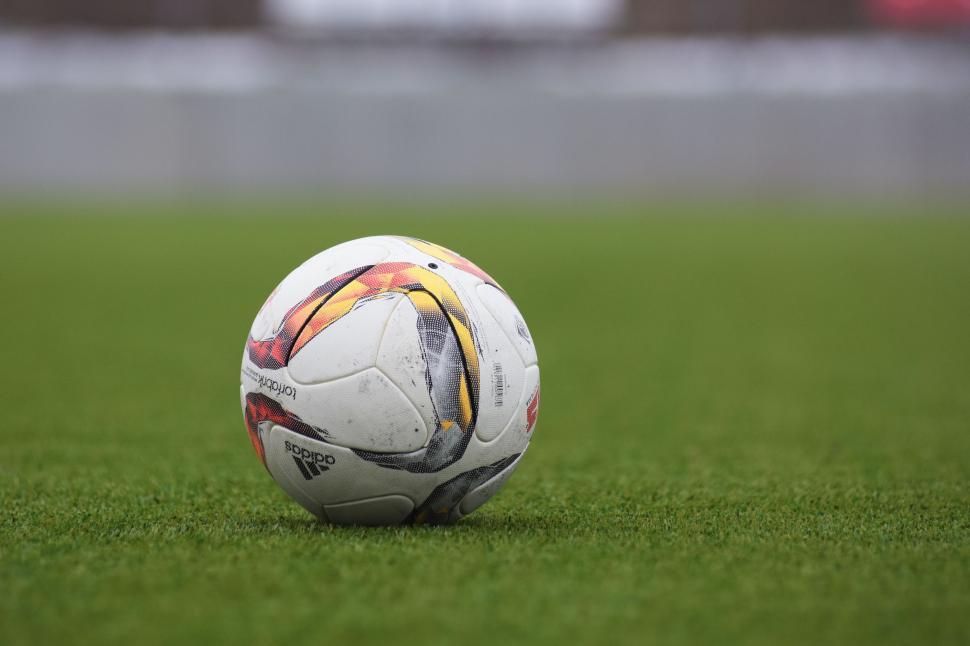 soccer-ball-on-green-field.jpg