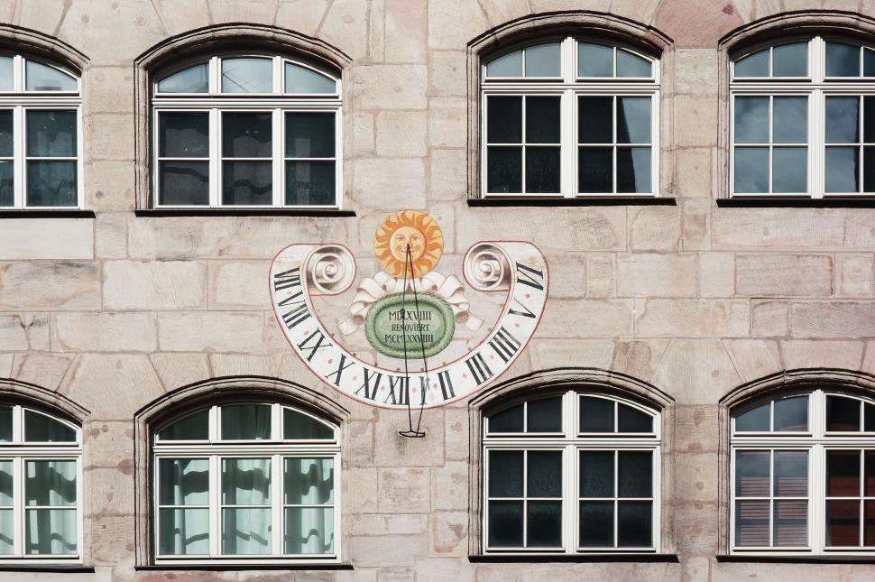 historic-building-with-clock.jpg