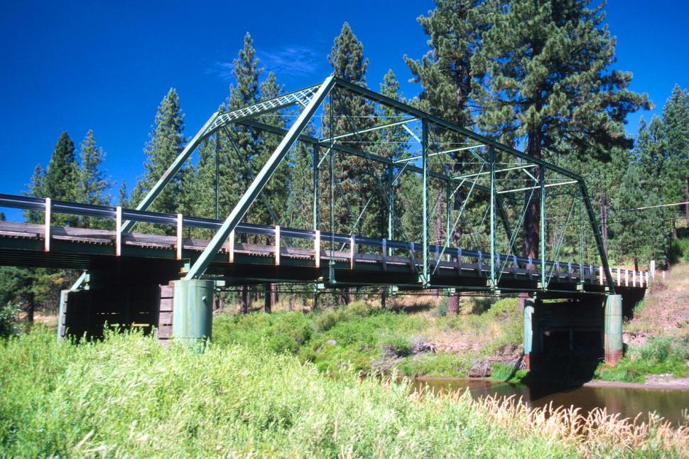 Free Stock Photo Of Small Bridge Over Creek Download Free Images And   Small Bridge Over Creek 