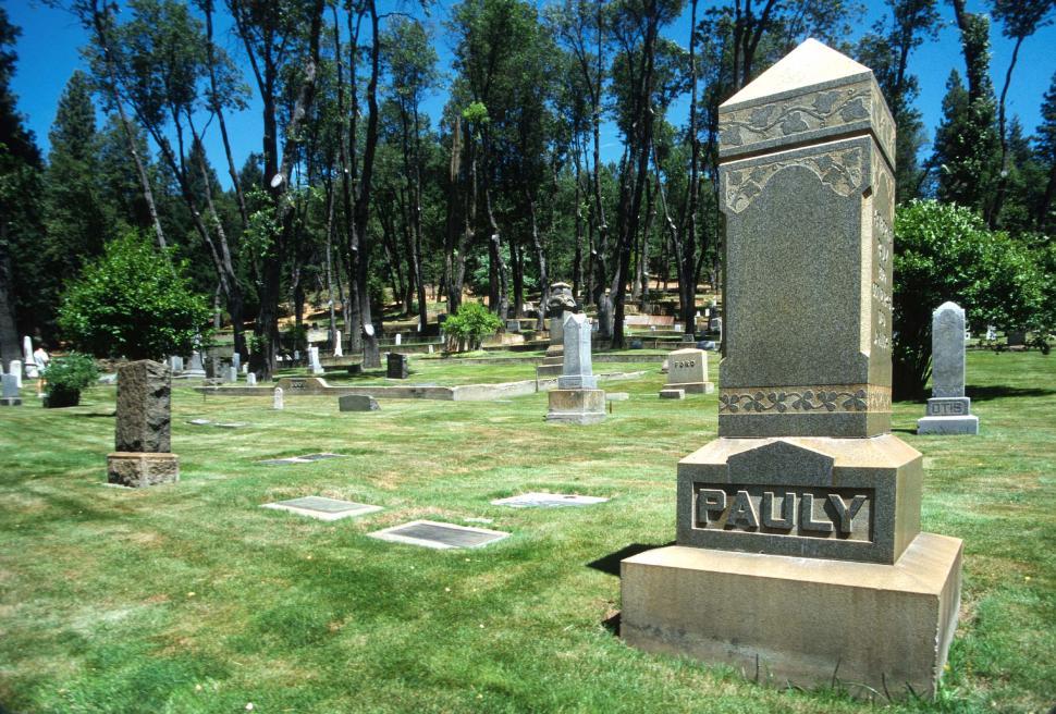 small-cemetery-.jpg