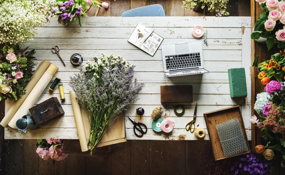 table-adorned-with-a-variety-of-flowers.jpg