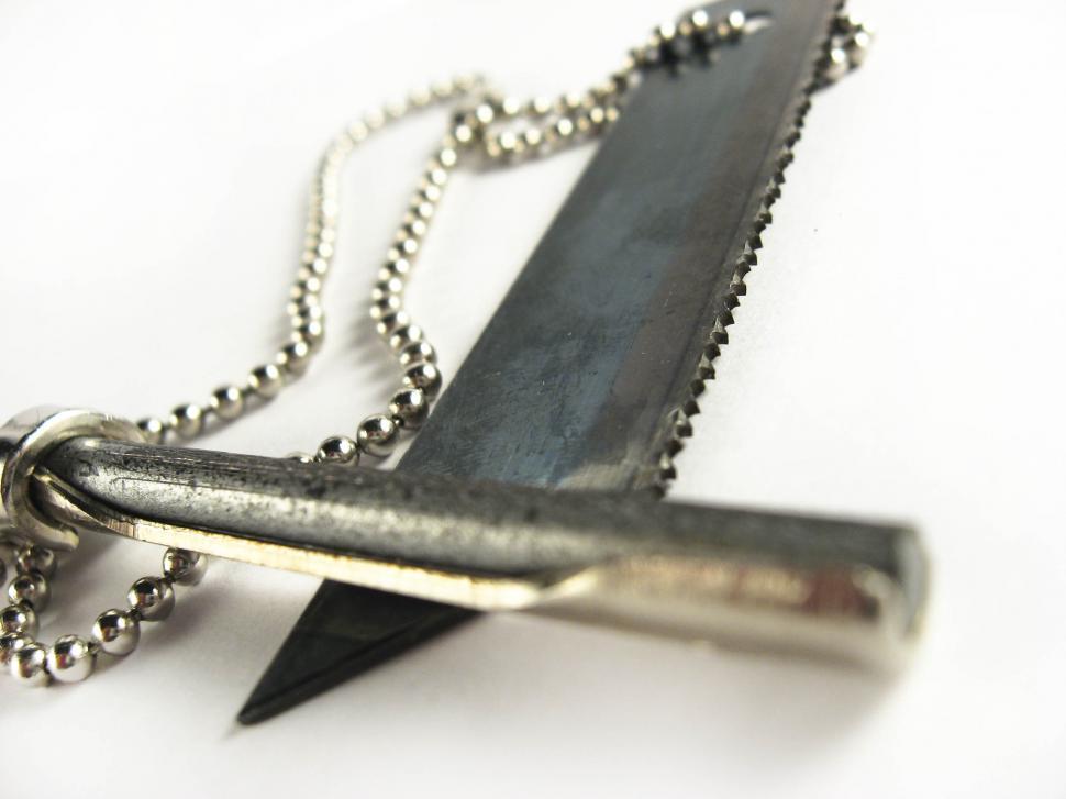 Free Stock Photo of Flint for starting fires Download Free Images and