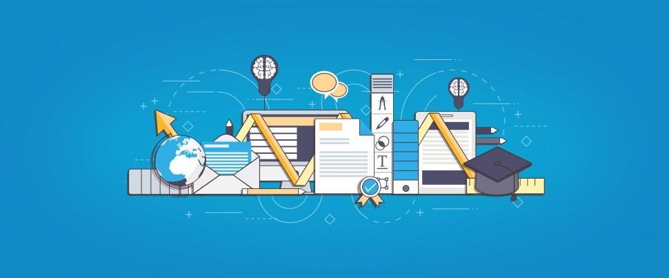 The One Thing To Do For Instagram 50 Follower Free