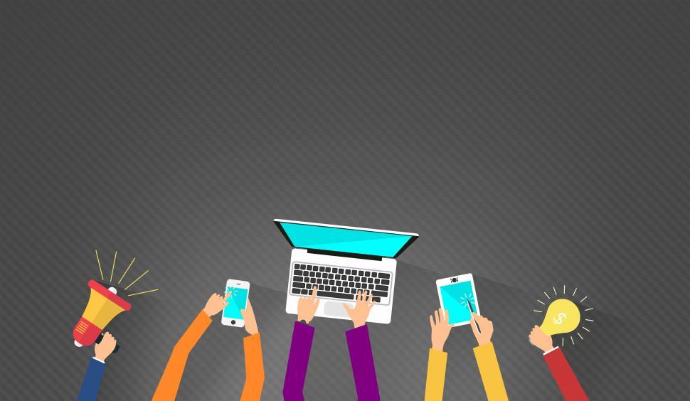 Avoid The Highest 10 Best SEO Expert Errors