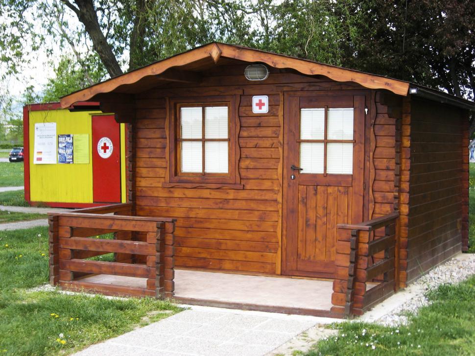 Get Free Stock Photos Of Wooden Cabin Online Download Latest