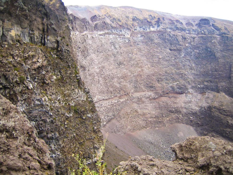 Free Stock Photo of Volcano on Sicily | Download Free Images and Free ...