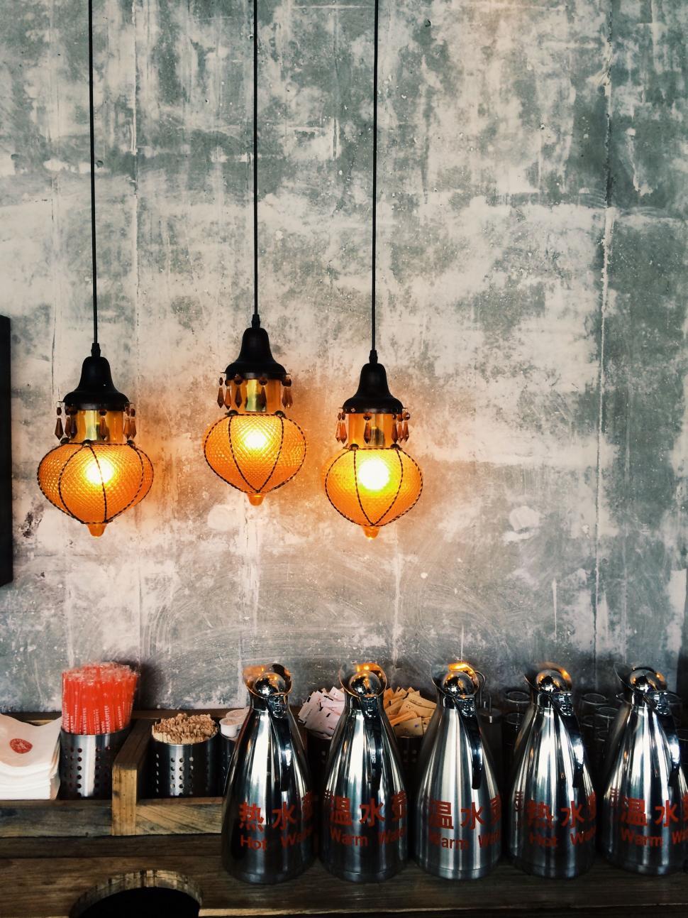 array-of-illuminated-lights-on-a-wall.jpg