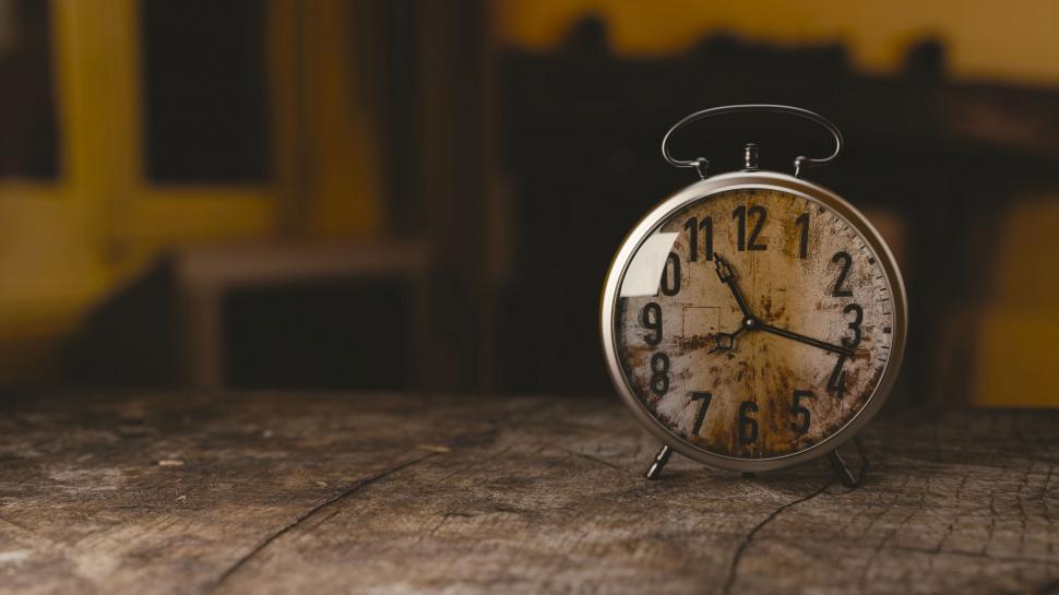 Free Stock Photo Of Old Clock Download Free Images And Free Illustrations