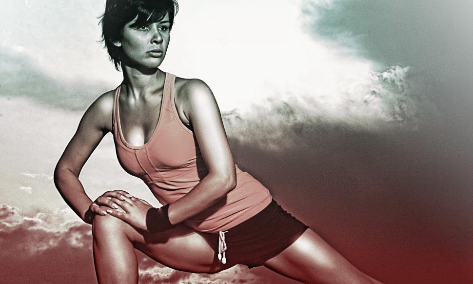 young-woman-exercising--gritty-looks.jpg