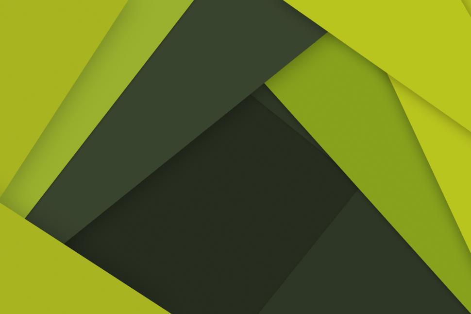 Free Image of Geometric background  