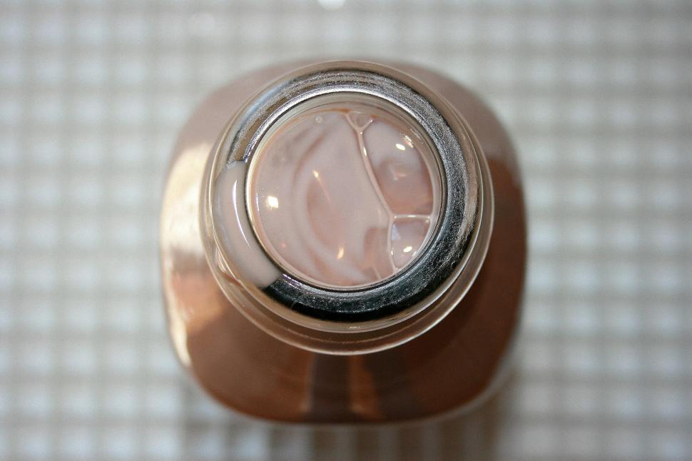 Free Image of Chocoate Milk 