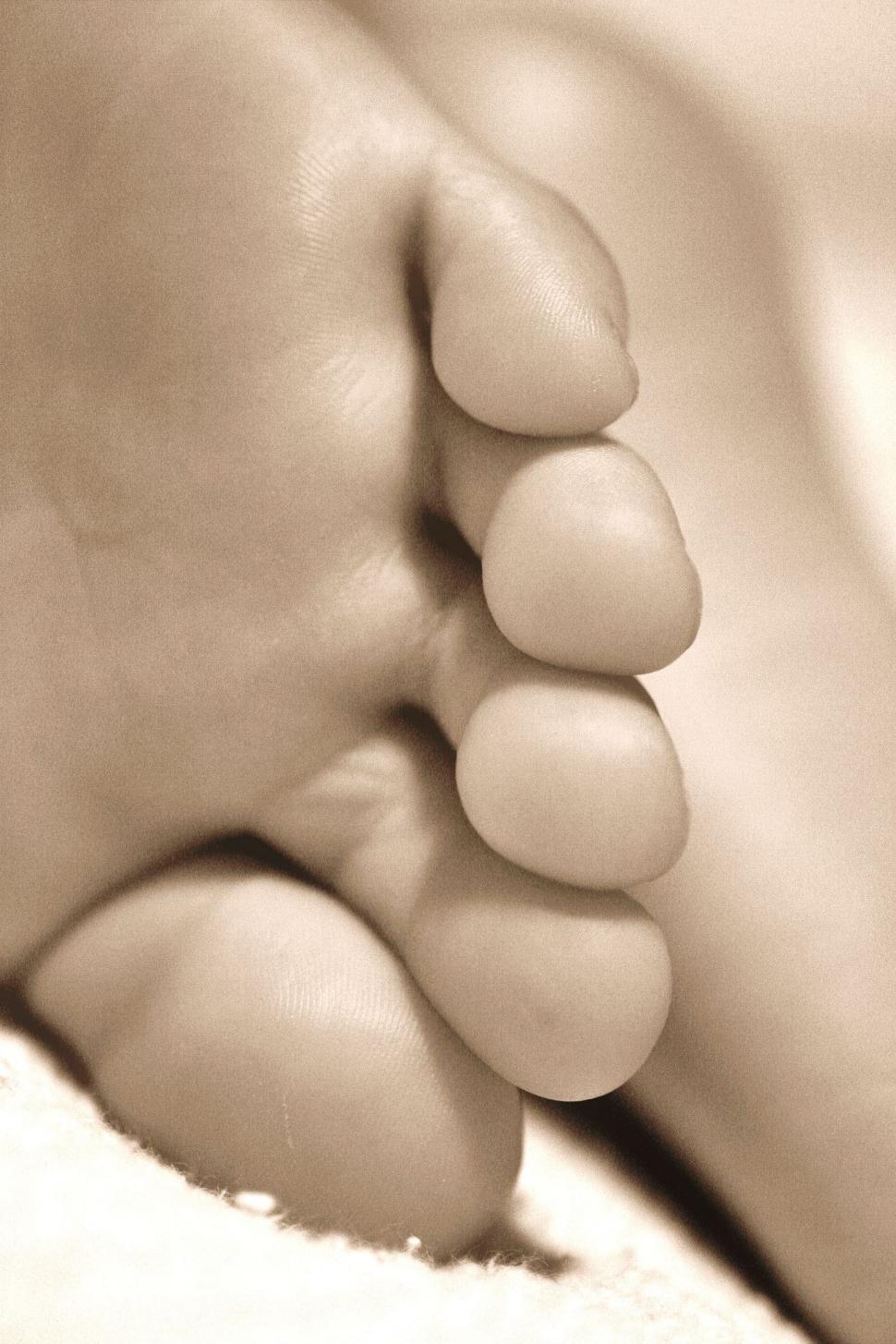 Free Stock Photo of Twinkle Toes | Download Free Images and Free  Illustrations
