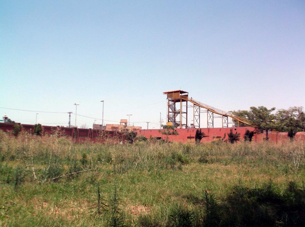 Free Stock Photo of Public Swimming Pool in Peshawar Download Free