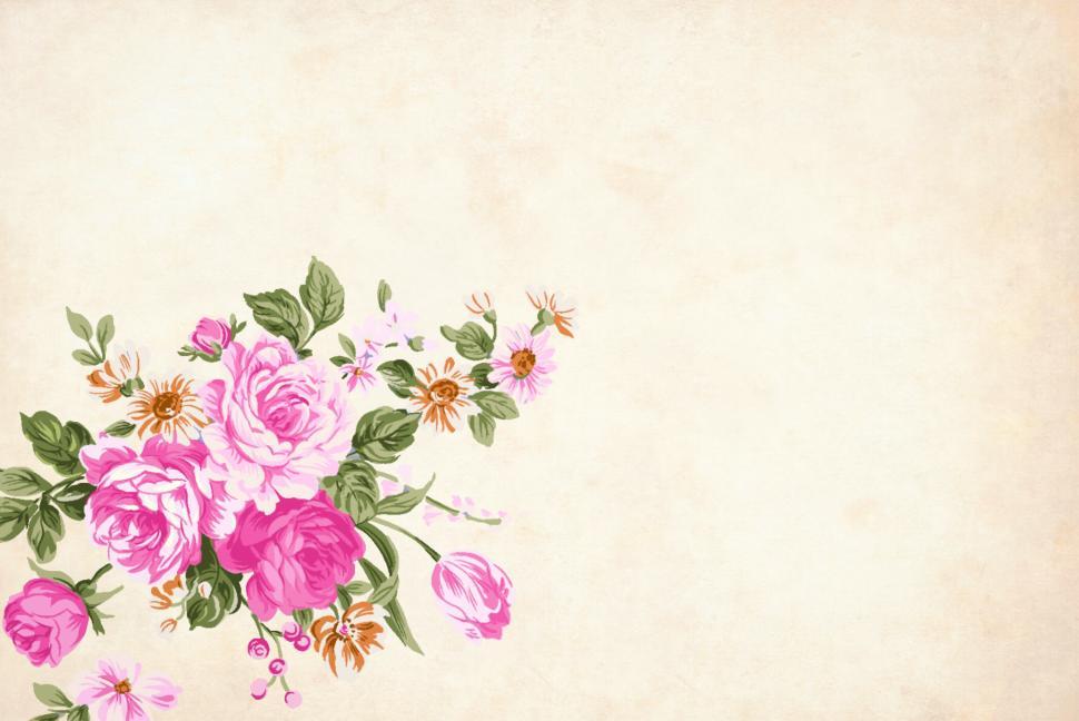 Free Stock Photo of flower background | Download Free Images and Free  Illustrations