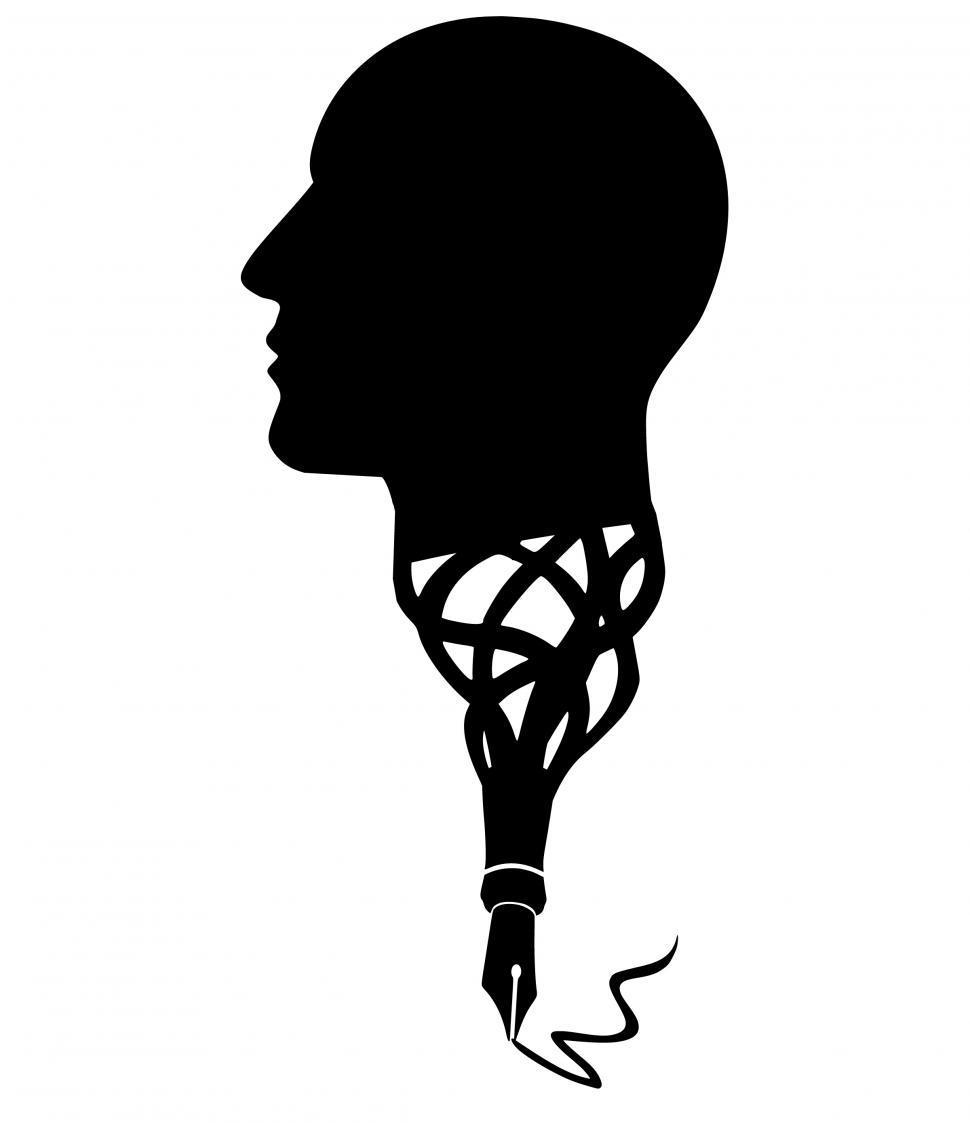 Free Image of brainstorming  