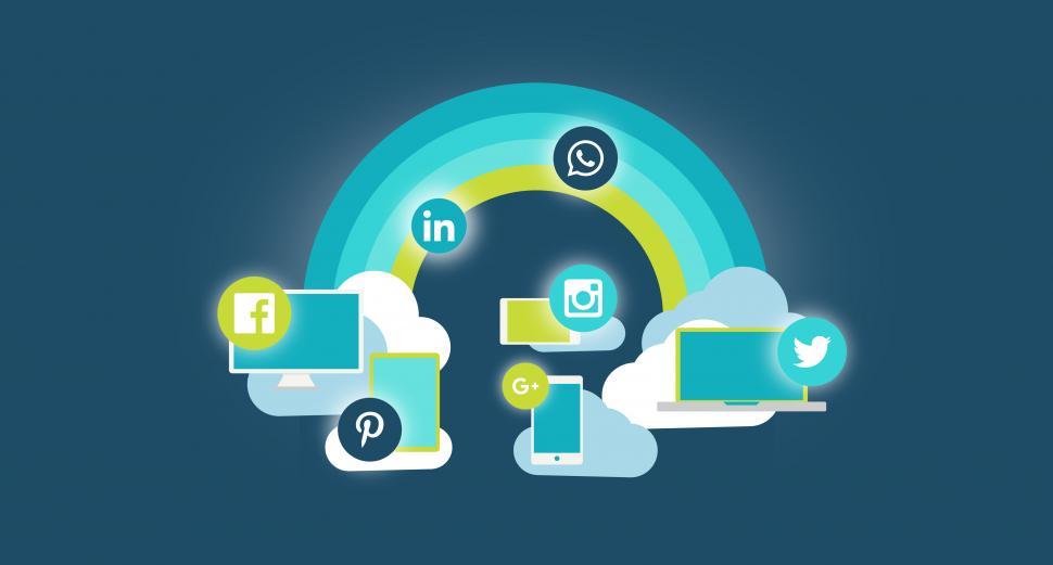 8 Signs You Made A Great Impact On Do You Get Money for Having a Lot of Followers on Instagram