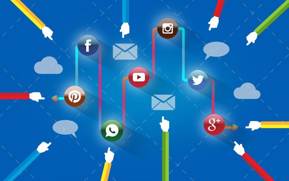 Eight Easy Ways You'll Be Able To Turn Instagram Followers Into Success
