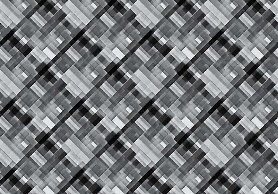 grayscale paper pattern photoshop download