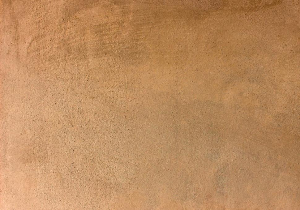 Get Free Stock Photos Of Dusty Brown Clay Colored Surface