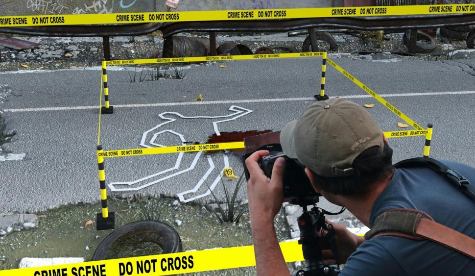 Free Stock Photo Of Crime Scene Download Free Images And Free Illustrations Free Stock Photo Of Crime Scene Download Free Images And Free Illustrations