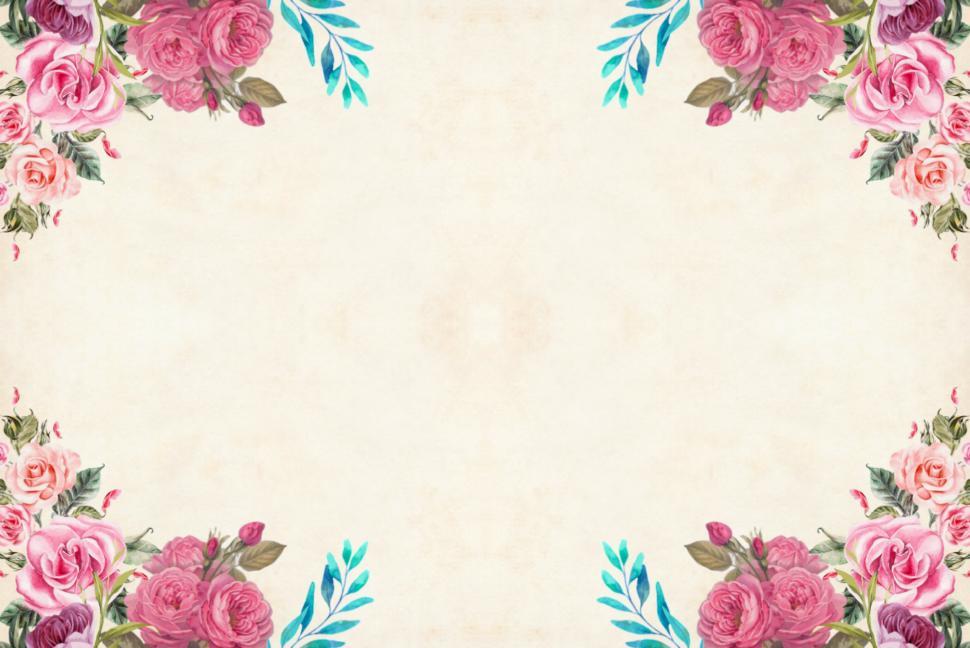 Free Stock Photo of Flower Background | Download Free Images and Free  Illustrations