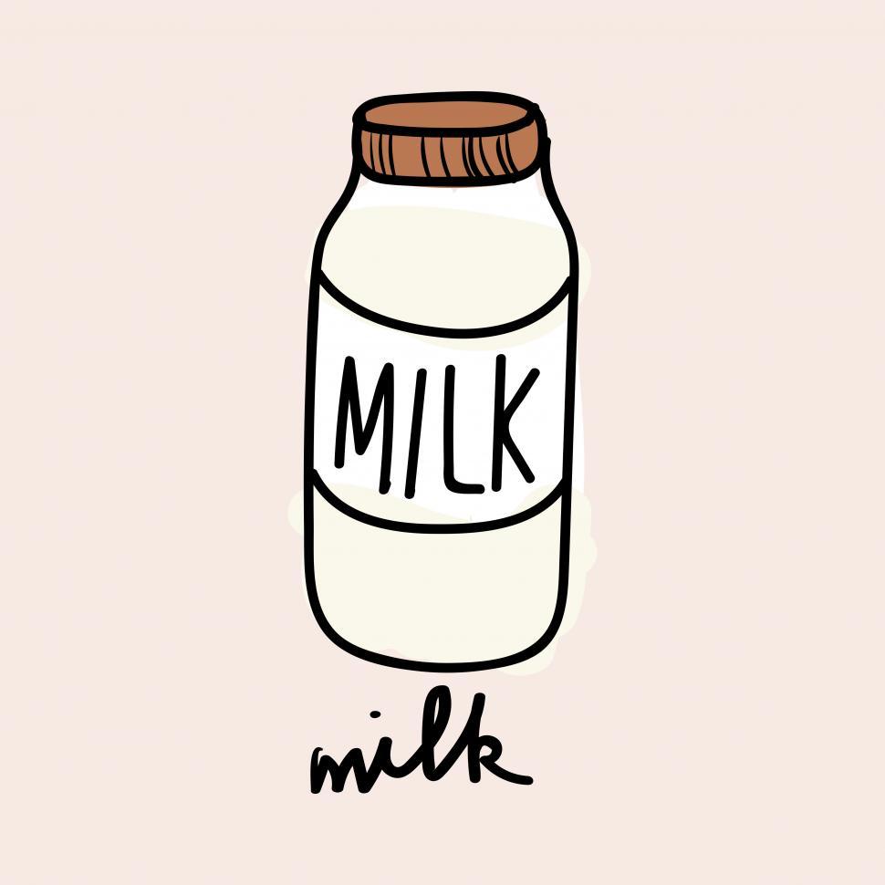 milk-bottle-vector-icon.jpg