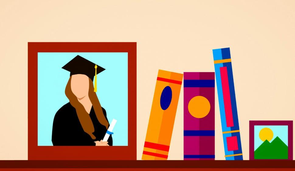 graduation-memory-.jpg