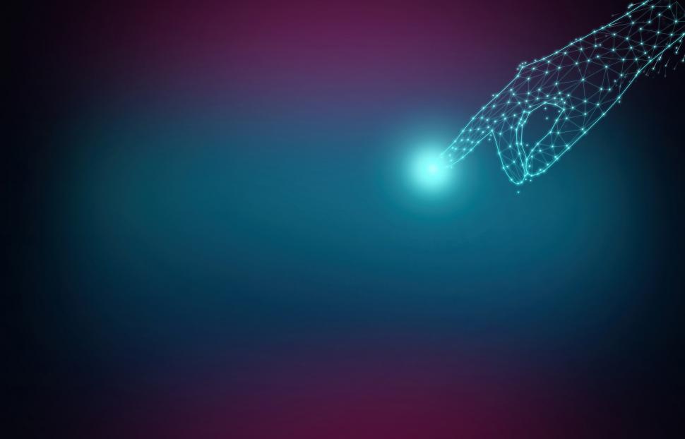 What $325 Buys You In PlayerUnknown's Battlegrounds