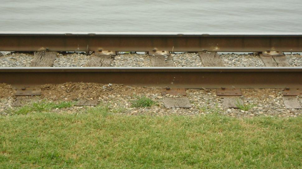 Free Image of Objects at park 