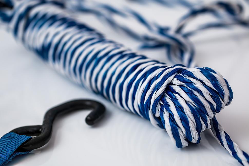 Free Stock Photo of Ski Rope | Download Free Images and Free Illustrations
