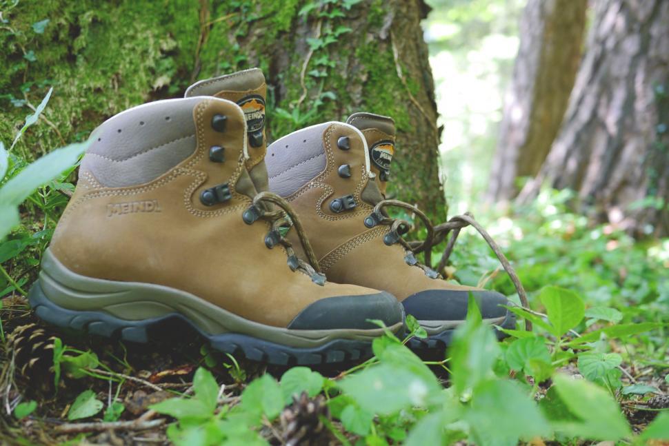 Free Stock Photo of Mountaineering shoes | Download Free Images and ...