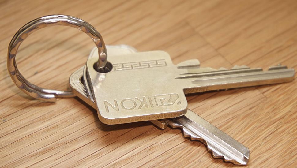 Free Stock Photo of Keys and Keychain | Download Free Images and Free ...