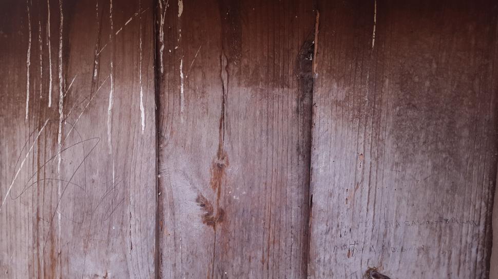 Free Image of Wood plank 