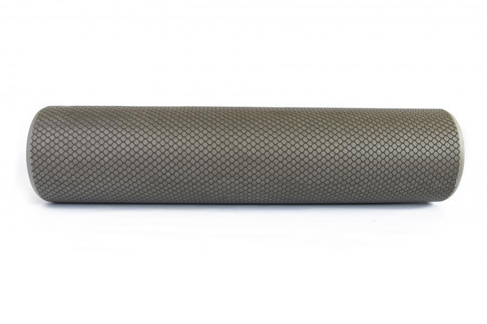 Free Image of Foamroller for exercise  