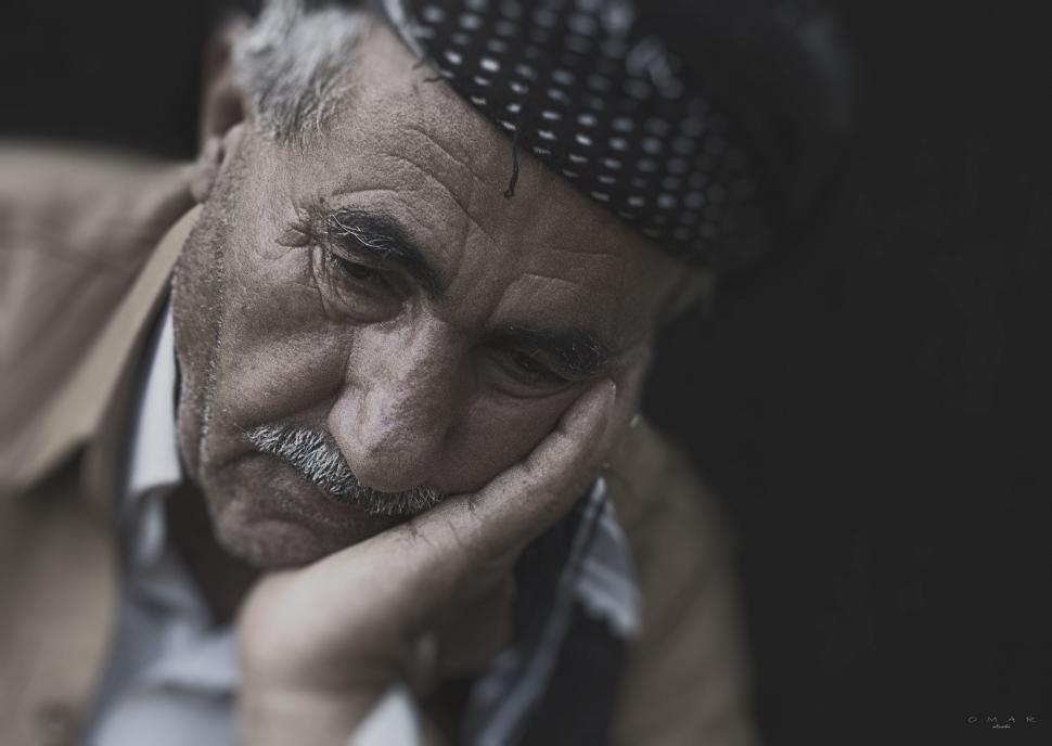 Free Stock Photo Of Thinking Old Man Download Free Images And Free